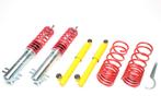 Fiat Cinquecento 170 schroefset verlagingsset, Ophalen of Verzenden, Nieuw, Fiat