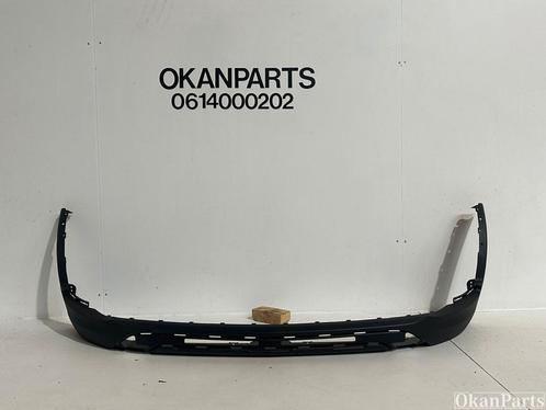Opel Mokka X voor bumperspoiler 42547651, Auto-onderdelen, Carrosserie en Plaatwerk, Gebruikt, Opel, Voor, Bumper, Ophalen