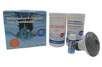 Interline Chemicaliën starterspakket Large, Tuin en Terras, Ophalen of Verzenden, Nieuw