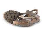 Panama Jack Sandalen in maat 41 Bruin | 10% extra korting, Kleding | Dames, Schoenen, Bruin, Verzenden, Sandalen of Muiltjes, Panama Jack