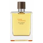 Hermes Terre D'Hermes Eau Intense Vetiver pray Eau de Parfum, Nieuw, Verzenden