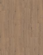 Laminaat rechte plank donker eiken |  Hoomline Royal V2 4939, Ophalen, Nieuw