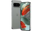 Google -  Pixel 9 Pro Xl - 128 Gb  - Grijs, Telecommunicatie, Mobiele telefoons | Overige merken, Verzenden, Nieuw, Zonder abonnement