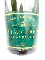 1993 Moët & Chandon, Brut Impérial - Champagne Brut - 1 Fles, Verzamelen, Wijnen, Nieuw