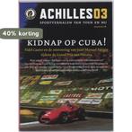 Achilles / 3 9789020409437 en, Boeken, Verzenden, Zo goed als nieuw, En