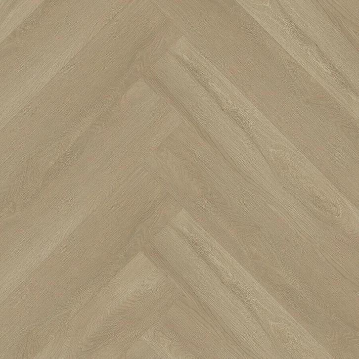 Bodiax BP320 Tuna PVC 337 Blossom PVC, Huis en Inrichting, Stoffering | Vloerbedekking, Overige typen, Overige kleuren, Nieuw