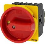 EATON INDUSTRIES P Lastscheider - 074320, Verzenden, Nieuw, Overige typen