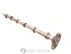 Nokkenas Mercedes A 936 050 10 01, Ophalen, Gebruikt, Mercedes-Benz, Motor en Toebehoren