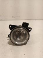 Mistlamp rechts Honda Civic X 1.0 VTEC, Ophalen of Verzenden, Gebruikt, Honda