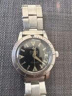 Zodiac - Sea Wolf - Zonder minimumprijs - Heren - 1960-1969, Nieuw