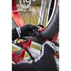 Fiamma Rail Premium S Fat Bike, Auto diversen, Fietsendragers, Ophalen of Verzenden, Nieuw