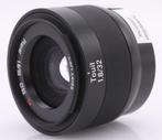 Zeiss Touit 32mm F/1.8 Sony E occasion