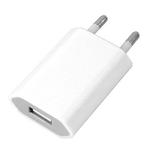5-Pack Stekker Muur Lader voor iPhone/iPad/iPod Oplader USB, Verzenden, Nieuw
