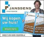 Uitstel van executie verkoop woning; Woning opkoper., Hypotheken