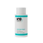 K18  Detox Shampoo  250 ml