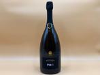 Bollinger, PN VZ 19 - Champagne Brut - 1 Magnum (1,5 L), Nieuw