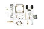 Carburateur reparatie set SP Dellorto PHBG, Ophalen of Verzenden, Nieuw