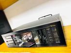 Nakamichi - RX-202E Unidirectional Auto Reverse, Nieuw