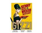 Skinny weeks and wicked weekends - Skinny weeks and wicked, Boeken, Ophalen of Verzenden, Nieuw