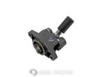 Opvoerpomp DT Spare Parts 1532664, Ophalen, Nieuw, Overige merken, Brandstofsystemen