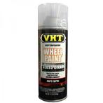 VHT WHEEL PAINT - Clear coat (Blank glans) (VHT COATINGS), Verzenden, Nieuw