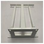 Bieden: Marine Grade Steel Fire Extinguisher, Watersport en Boten, Ophalen of Verzenden, Nieuw