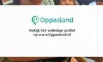 Maiya zoekt een oppas in Made voor 1 kind voor 5 dagen in...