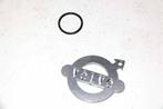 Injector O-ring, Auto-onderdelen, Motor en Toebehoren, Ophalen of Verzenden, Nieuw