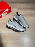 Nike - Sneakers - Maat: EU 38.5 - Nieuw met tags, Nieuw