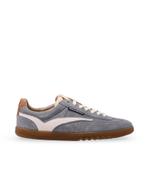 Floris van Bommel sneakers/lage-sneakers heren 44 blauw, Kleding | Heren, Schoenen, Verzenden, Nieuw, Blauw, Floris van Bommel