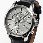 Murex - Swiss Chronograph - MUC595-SL-1 - Zonder, Sieraden, Tassen en Uiterlijk, Horloges | Heren, Nieuw