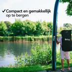 Tweedekans | Brixy SUP Board - Opblaasbaar Paddle Board -, Watersport en Boten, Suppen, Ophalen of Verzenden, Zo goed als nieuw