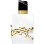 Yves Saint Laurent Libre LEau Nue 50 ml Eau de Parfum Spray, Verzenden, Nieuw