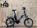 Pegasus Swing E7R E-Bike Shimano Nexus 2021, Overige merken, Ophalen of Verzenden, Zo goed als nieuw, Minder dan 47 cm