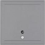 LED Tuinverlichting - Trion Argo - Wandlamp Buitenlamp - 1, Ophalen of Verzenden, Nieuw, Metaal