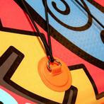 2dekans | Matchu Sports - SUP board Deluxe - Stand up paddle, Ophalen of Verzenden, Zo goed als nieuw