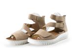 Waldlaufer Sandalen in maat 40 Beige | 10% extra korting, Kleding | Dames, Schoenen, Waldlaufer, Verzenden, Beige, Sandalen of Muiltjes