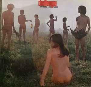 cd - Yuya Uchida - Challenge!, Cd's en Dvd's, Cd's | Overige Cd's, Zo goed als nieuw, Verzenden