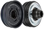 ATI Pulley - Supercharger - 8.46 - 8 Grv - 09-15 - CTS-V LSA, Ophalen of Verzenden, Nieuw
