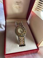 Cartier - Must de Cartier 21 - W10050F4 - Dames - 1994, Nieuw