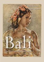 Bali, Het leven zal altijd verder gaan 9789048433483, Gelezen, Kees Smetsers, Verzenden