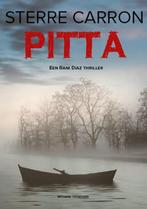 Pitta / Rani Diaz / 11 9789492934178 Sterre Carron, Verzenden, Gelezen, Sterre Carron
