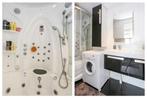 Te Huur 3 Kamer Appartement Europalaan In Tilburg, Huizen en Kamers, Huizen te huur, Tilburg, Noord-Brabant, Direct bij eigenaar