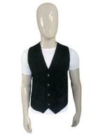 2e Hands Vintage of Modern Gilet Kopen? Nu in de Webwinkel!, Zo goed als nieuw, Ophalen