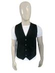 2e Hands Vintage of Modern Gilet Kopen? Nu in de Webwinkel!