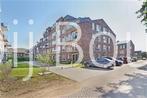 Appartement Theresiastraat in Ouderkerk aan de Amstel, Noord-Holland, Ouderkerk aan de Amstel, Appartement