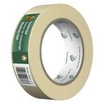 Schilderstape | Duck | 50 meter (Afdektape, Binnen, 30 mm), Verzenden, Nieuw
