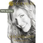 Paradise Lost 9781847384836 Kate Brian, Boeken, Verzenden, Zo goed als nieuw, Kate Brian