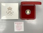 Monaco. 2 Euro 2023 Rainier III Proof (Zonder, Postzegels en Munten, Munten | Europa | Euromunten
