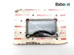 Kleppendeksel Ducati 996 Cover (24010011AA), Motoren, Verzenden, Gebruikt